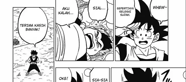 image-komik-dragon-ball-super-chapter-102-111/150
