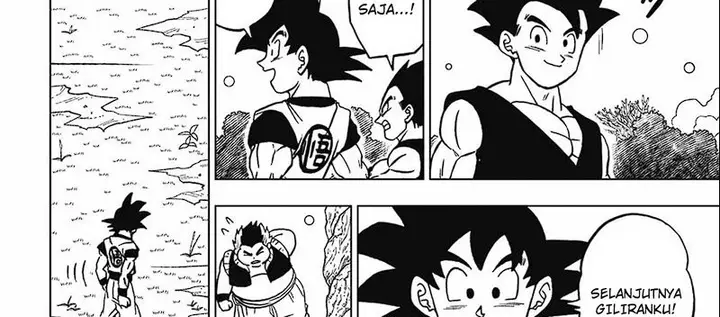 image-komik-dragon-ball-super-chapter-102-112/150