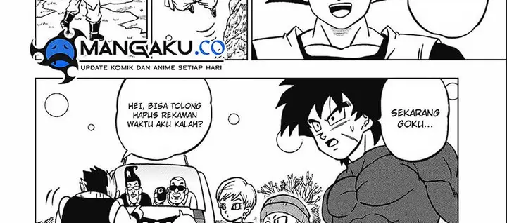 image-komik-dragon-ball-super-chapter-102-113/150