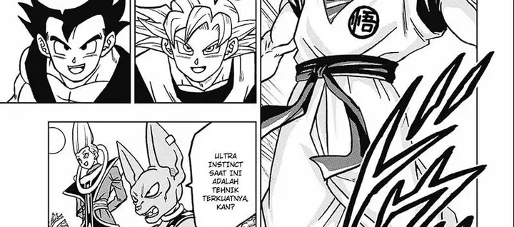 image-komik-dragon-ball-super-chapter-102-116/150