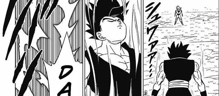 image-komik-dragon-ball-super-chapter-102-118/150