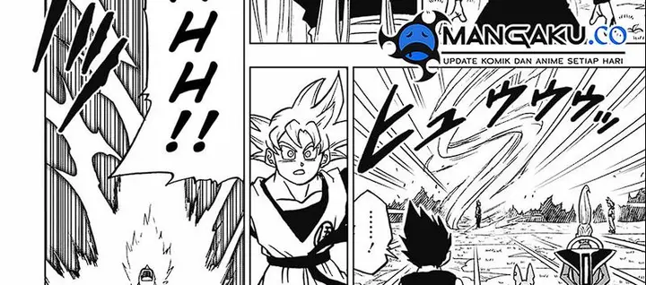 image-komik-dragon-ball-super-chapter-102-119/150