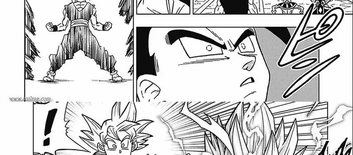 image-komik-dragon-ball-super-chapter-102-120/150