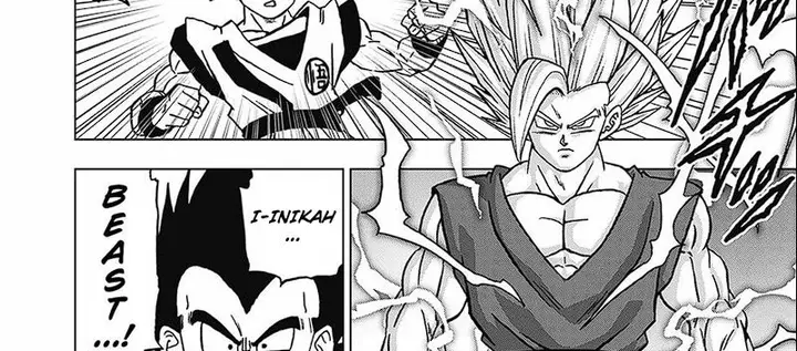 image-komik-dragon-ball-super-chapter-102-121/150