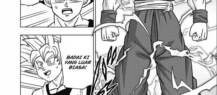 image-komik-dragon-ball-super-chapter-102-122/150