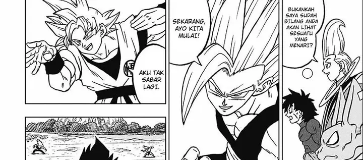 image-komik-dragon-ball-super-chapter-102-124/150
