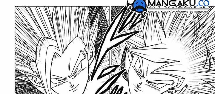 image-komik-dragon-ball-super-chapter-102-126/150