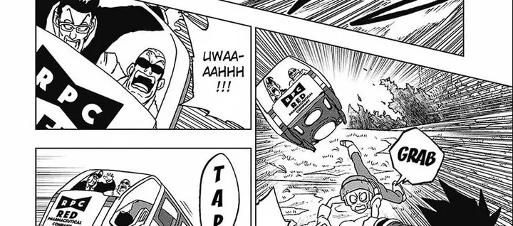 image-komik-dragon-ball-super-chapter-102-131/150