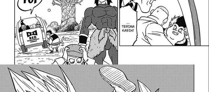 image-komik-dragon-ball-super-chapter-102-133/150
