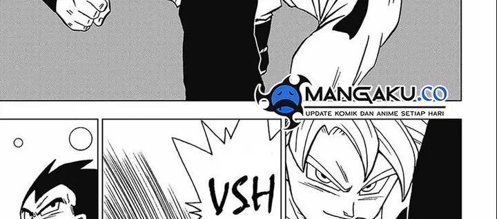 image-komik-dragon-ball-super-chapter-102-135/150