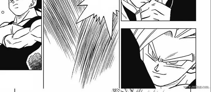 image-komik-dragon-ball-super-chapter-102-136/150