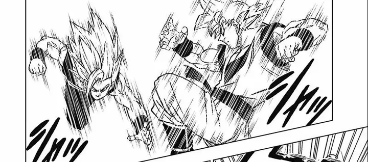 image-komik-dragon-ball-super-chapter-102-137/150