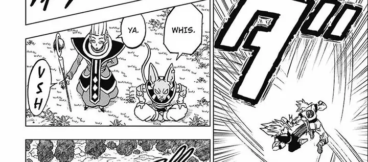 image-komik-dragon-ball-super-chapter-102-138/150