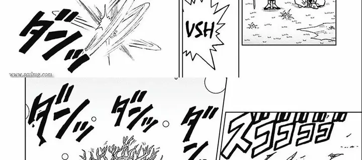 image-komik-dragon-ball-super-chapter-102-143/150