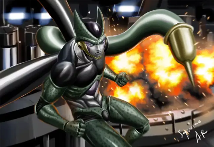 image-komik-dragon-ball-super-chapter-11-2/26