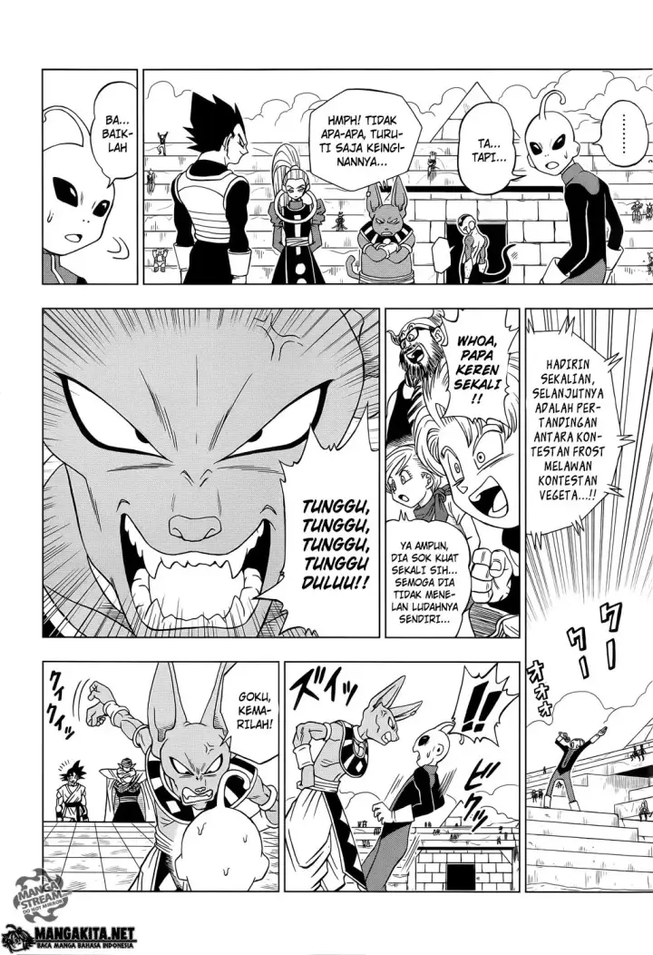 image-komik-dragon-ball-super-chapter-11-4/26