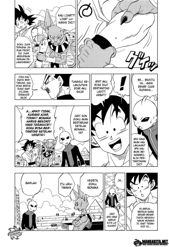 image-komik-dragon-ball-super-chapter-11-5/26