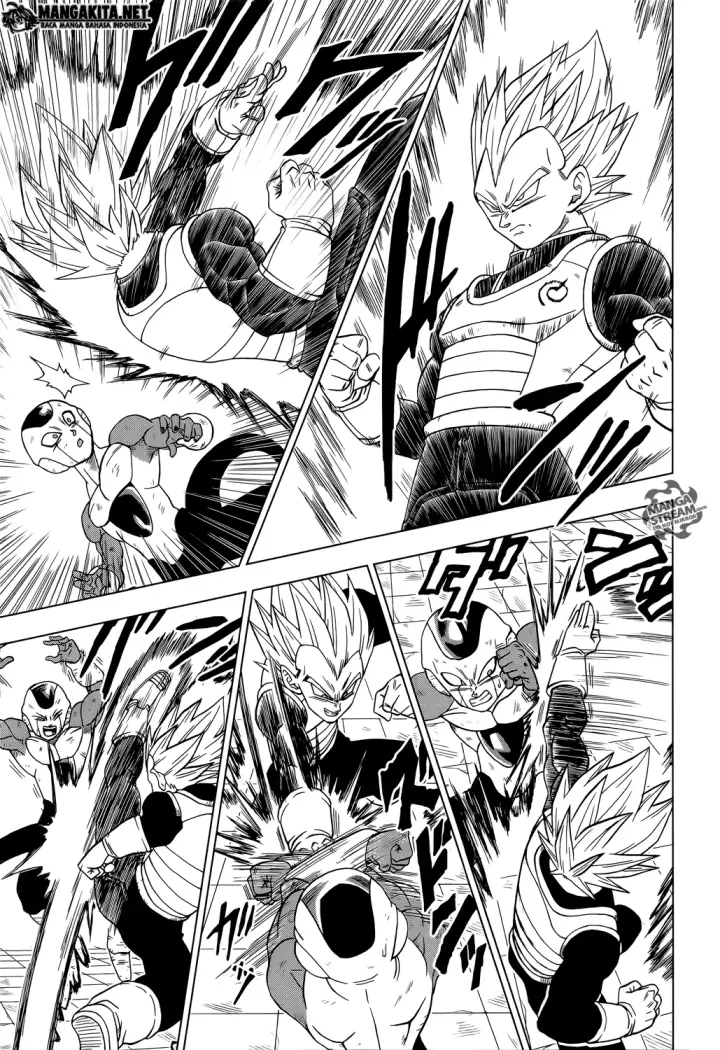 image-komik-dragon-ball-super-chapter-11-7/26