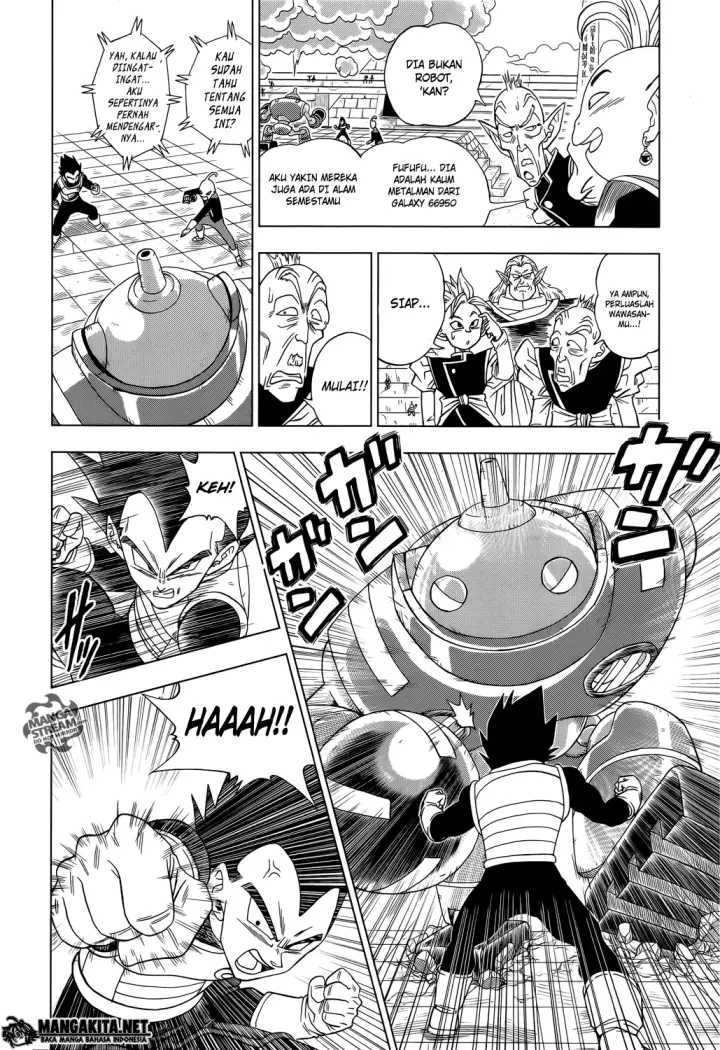 image-komik-dragon-ball-super-chapter-11-12/26