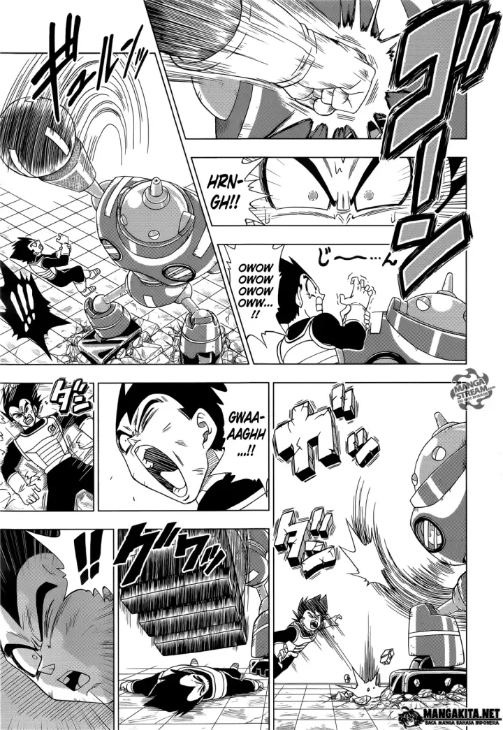 image-komik-dragon-ball-super-chapter-11-13/26