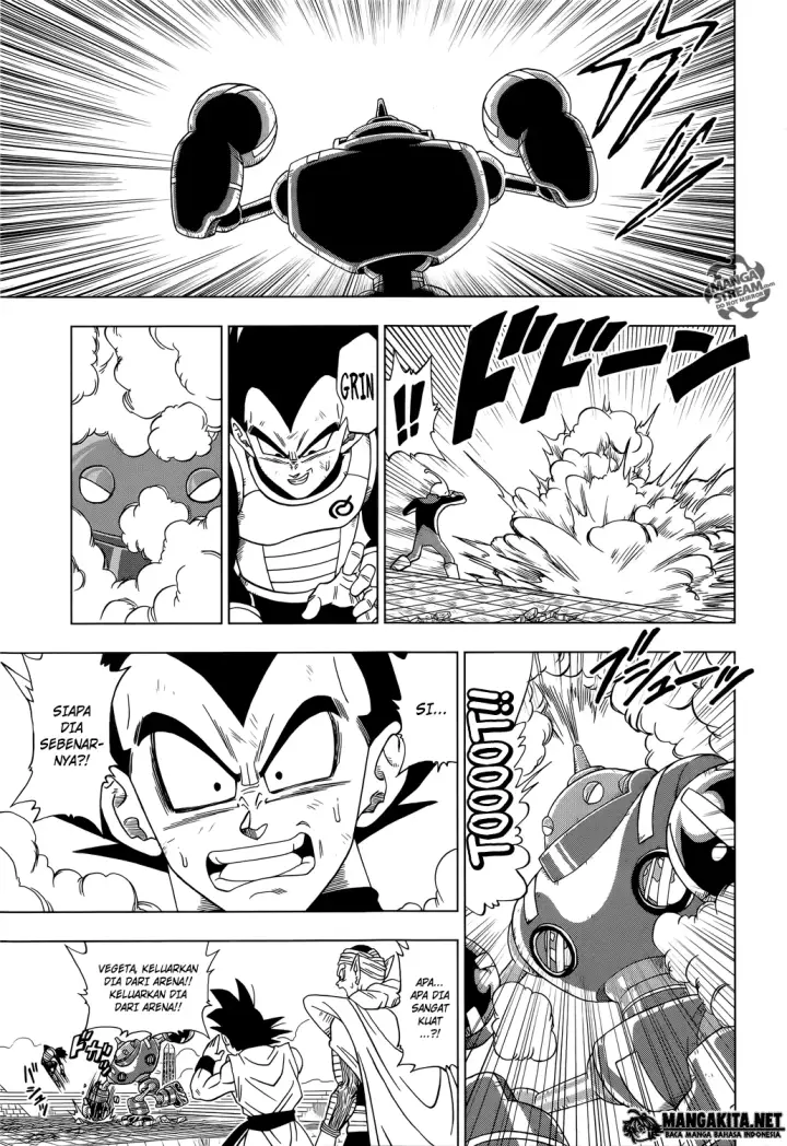image-komik-dragon-ball-super-chapter-11-15/26