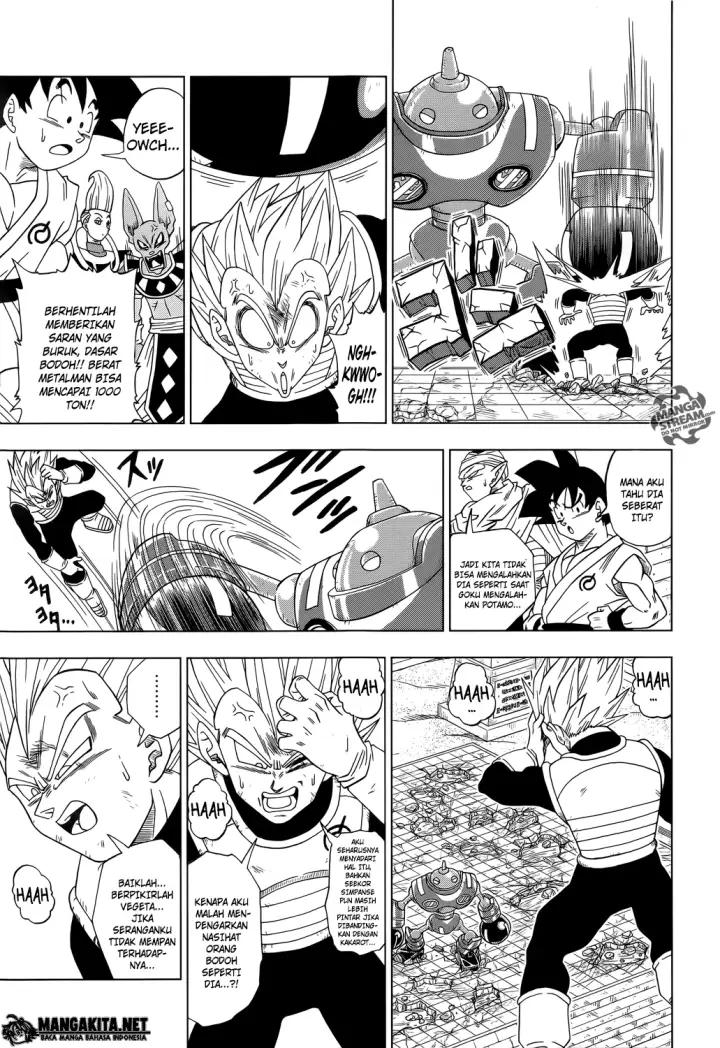 image-komik-dragon-ball-super-chapter-11-17/26