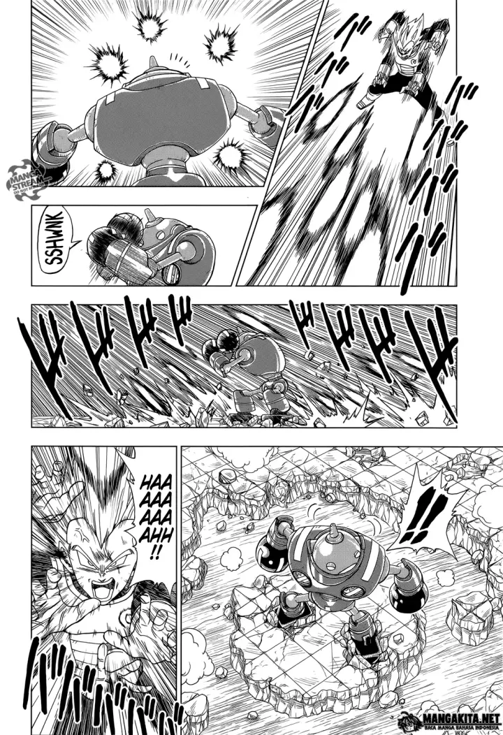 image-komik-dragon-ball-super-chapter-11-18/26