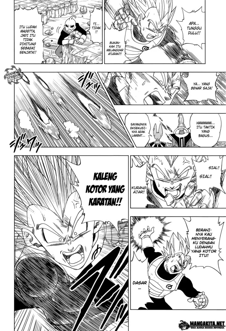 image-komik-dragon-ball-super-chapter-11-20/26