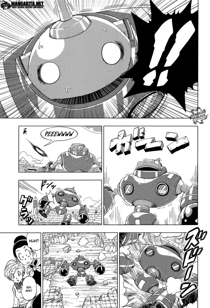 image-komik-dragon-ball-super-chapter-11-21/26