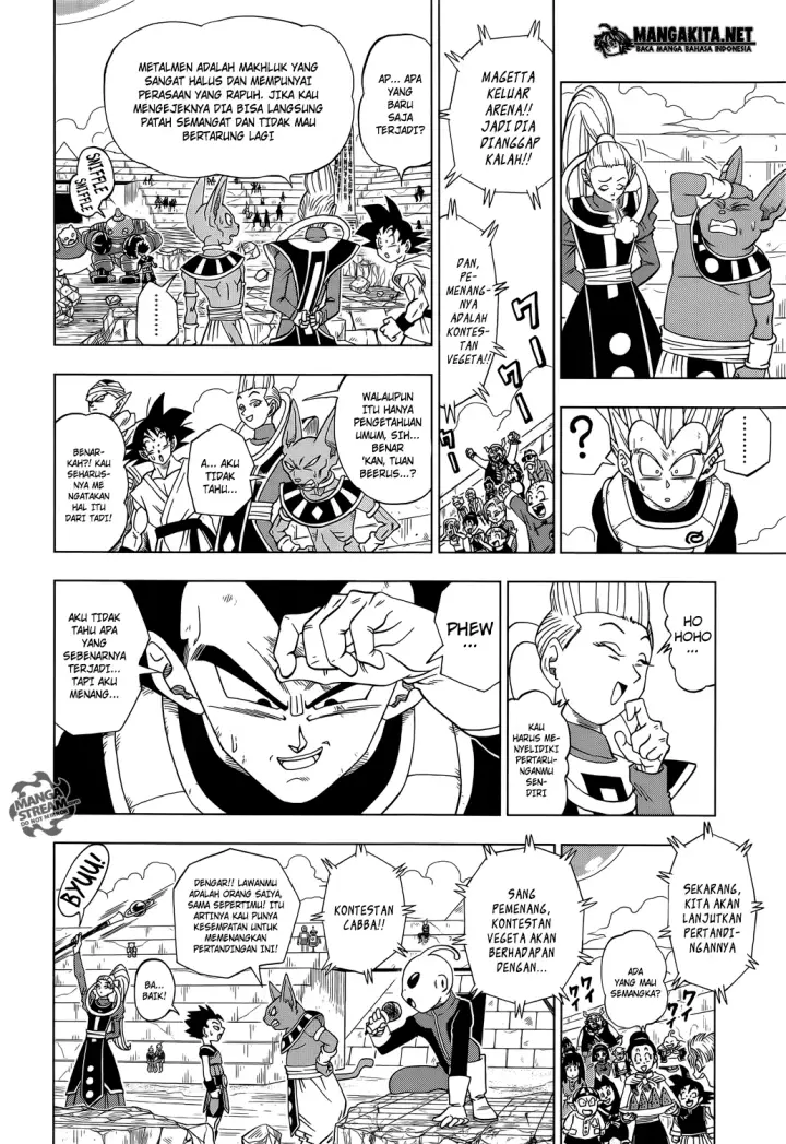 image-komik-dragon-ball-super-chapter-11-22/26