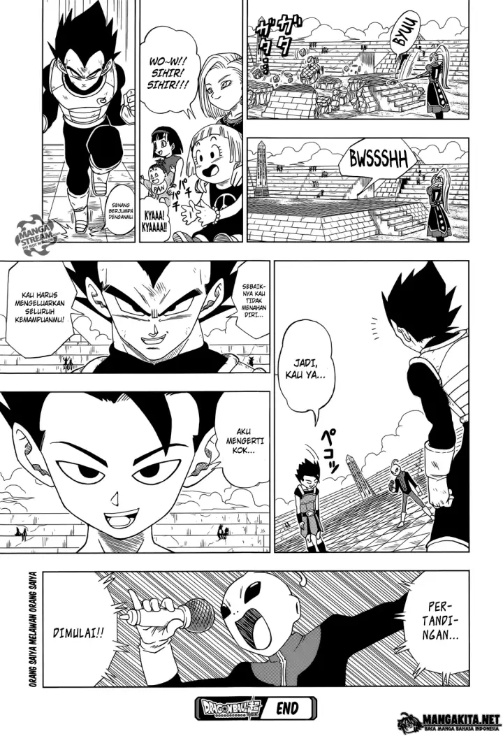 image-komik-dragon-ball-super-chapter-11-23/26