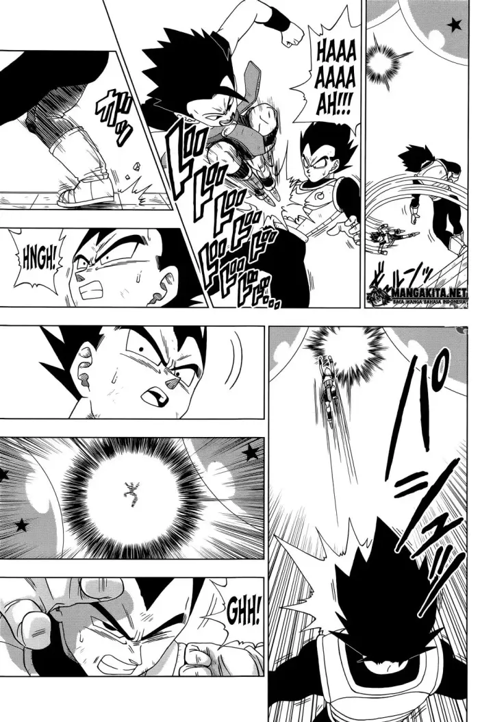 image-komik-dragon-ball-super-chapter-12-3/33