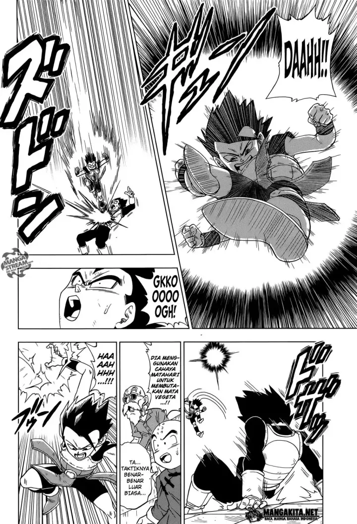 image-komik-dragon-ball-super-chapter-12-4/33