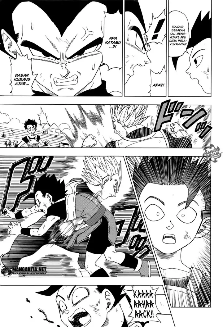image-komik-dragon-ball-super-chapter-12-7/33