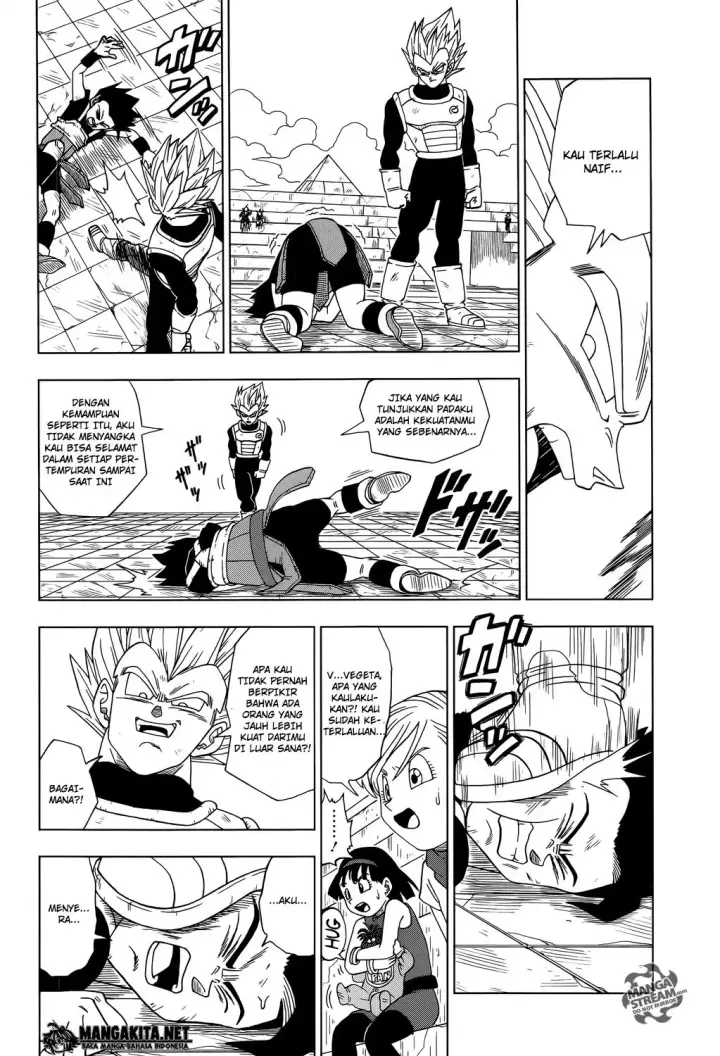 image-komik-dragon-ball-super-chapter-12-8/33