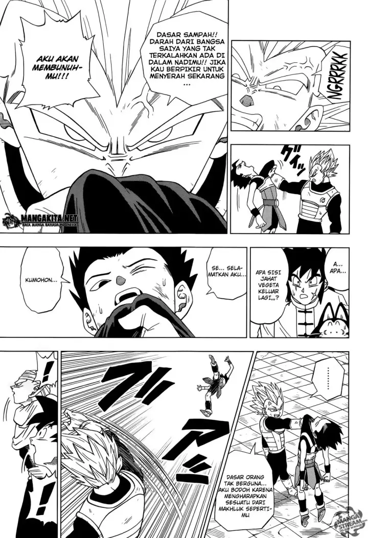 image-komik-dragon-ball-super-chapter-12-9/33