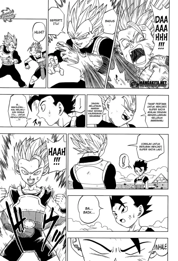 image-komik-dragon-ball-super-chapter-12-13/33