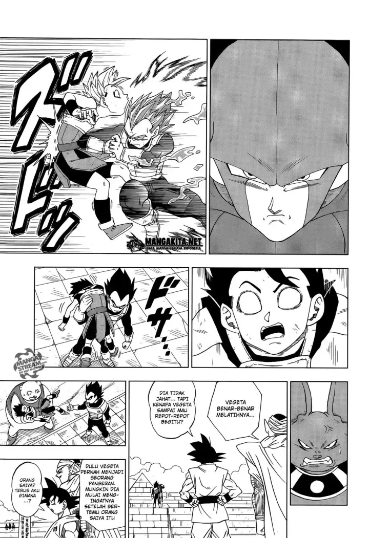 image-komik-dragon-ball-super-chapter-12-15/33