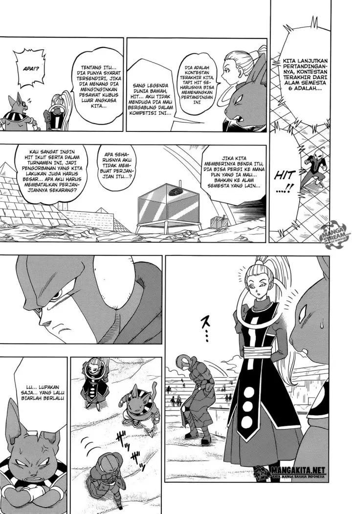image-komik-dragon-ball-super-chapter-12-17/33