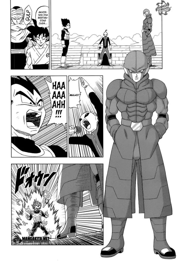 image-komik-dragon-ball-super-chapter-12-18/33