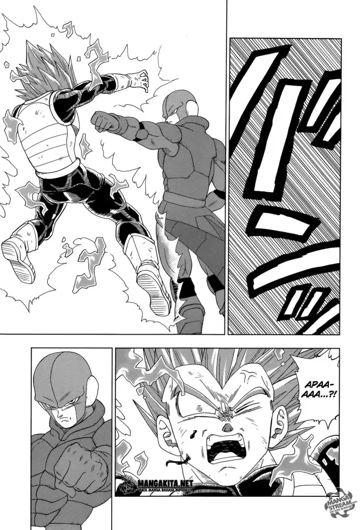 image-komik-dragon-ball-super-chapter-12-21/33