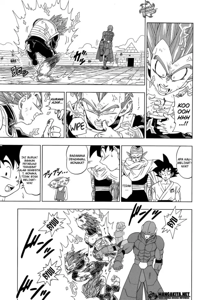 image-komik-dragon-ball-super-chapter-12-23/33