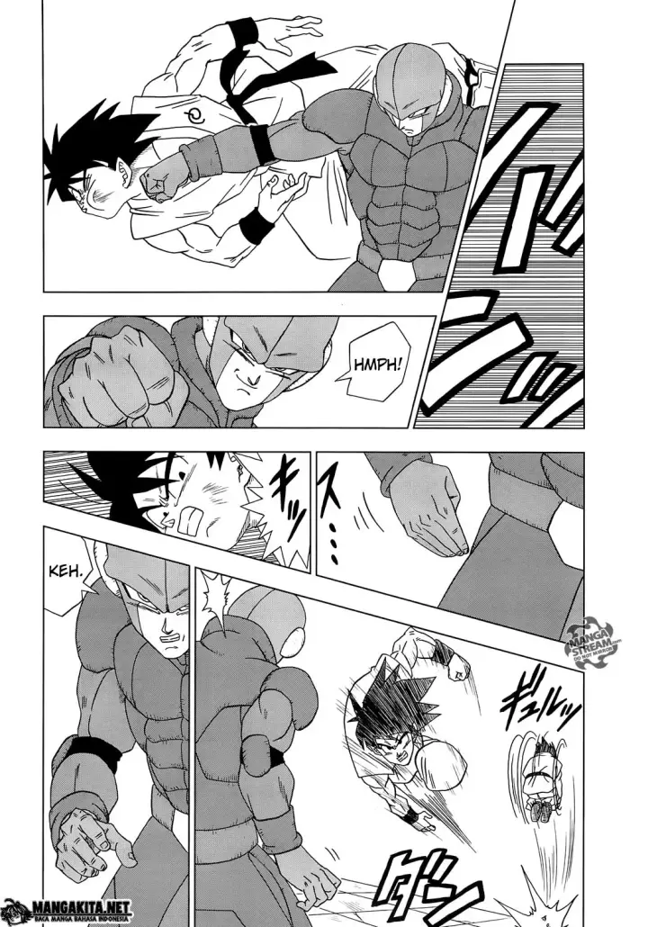 image-komik-dragon-ball-super-chapter-13-2/40