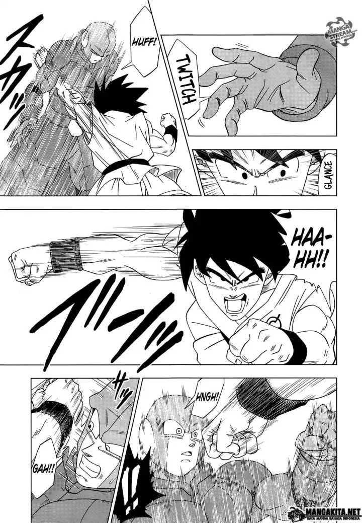 image-komik-dragon-ball-super-chapter-13-3/40