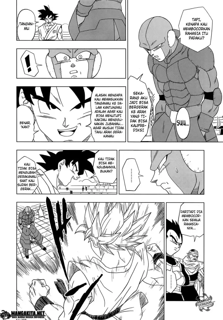 image-komik-dragon-ball-super-chapter-13-6/40