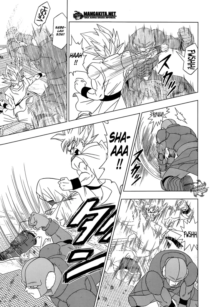 image-komik-dragon-ball-super-chapter-13-9/40
