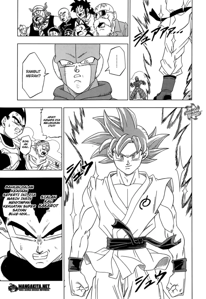 image-komik-dragon-ball-super-chapter-13-13/40