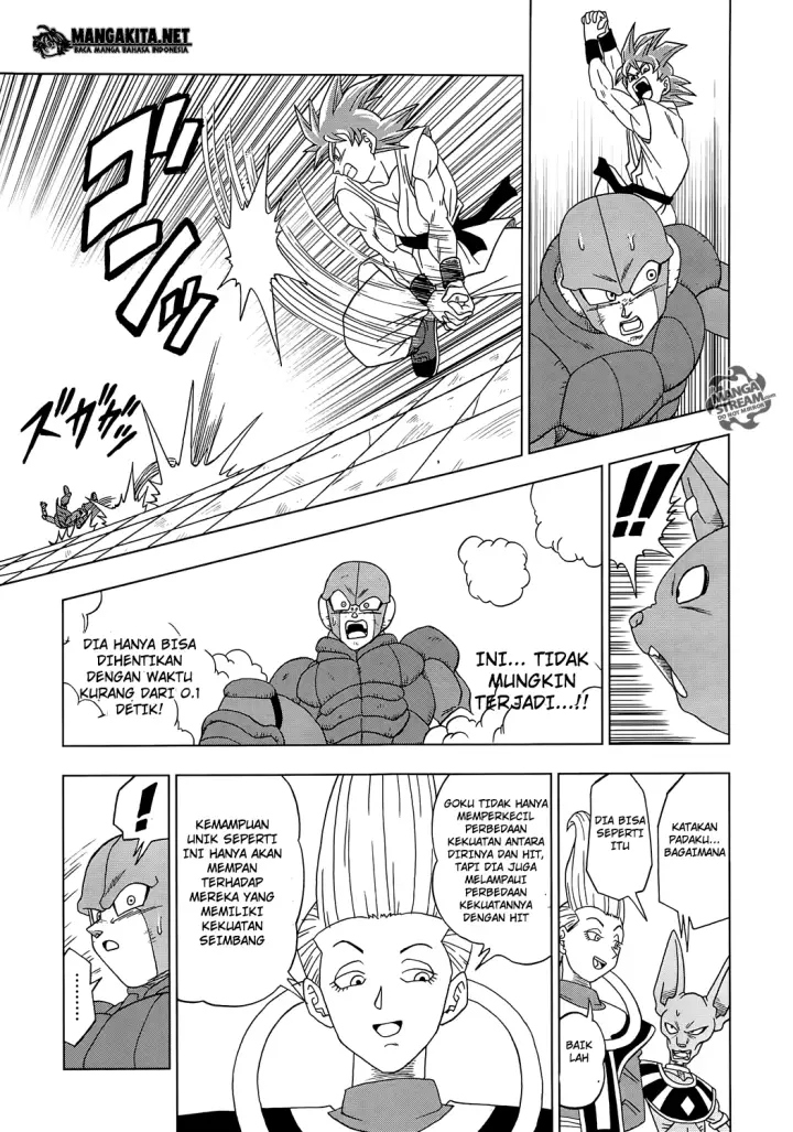 image-komik-dragon-ball-super-chapter-13-17/40