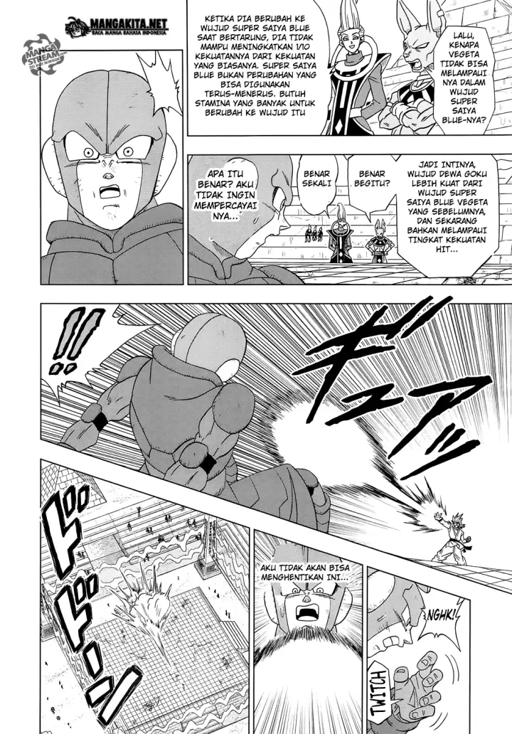 image-komik-dragon-ball-super-chapter-13-18/40