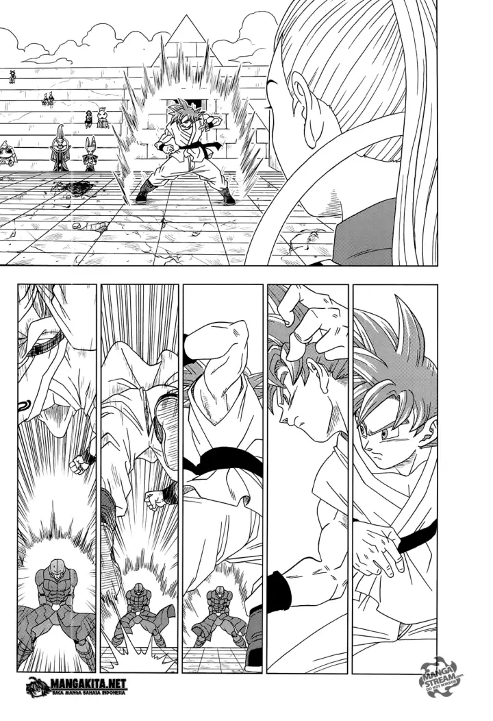 image-komik-dragon-ball-super-chapter-13-21/40